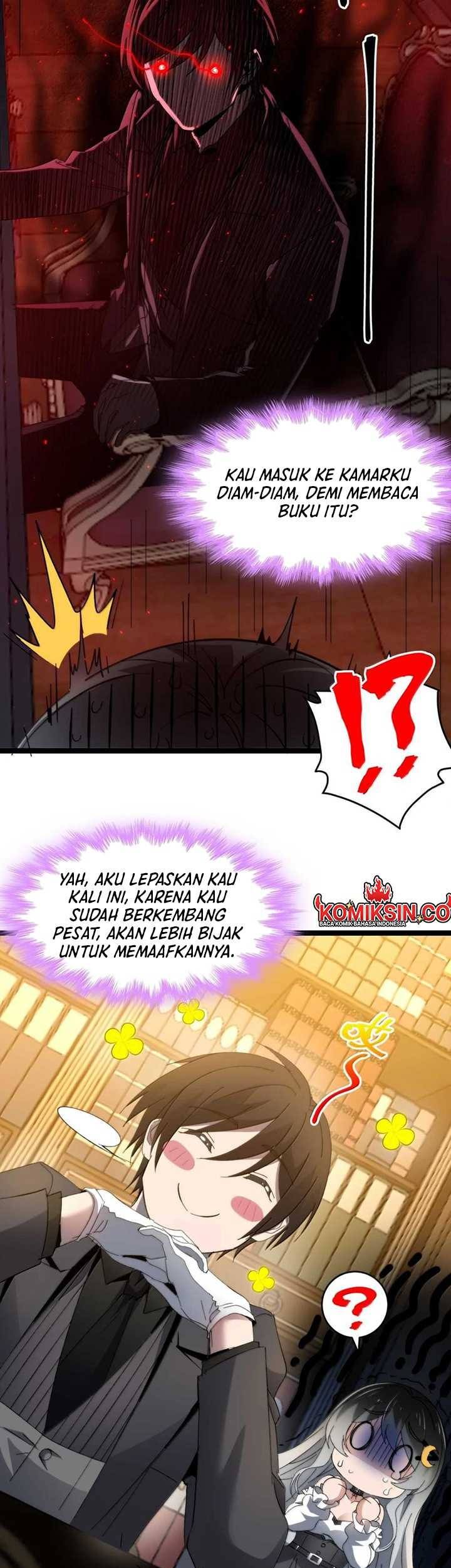 Halaman 40