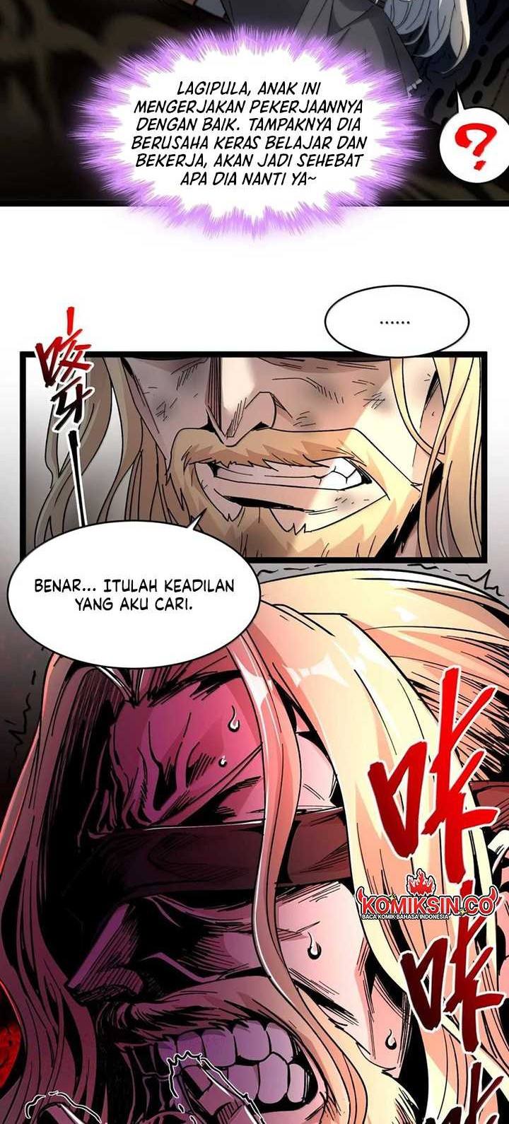 Halaman 41