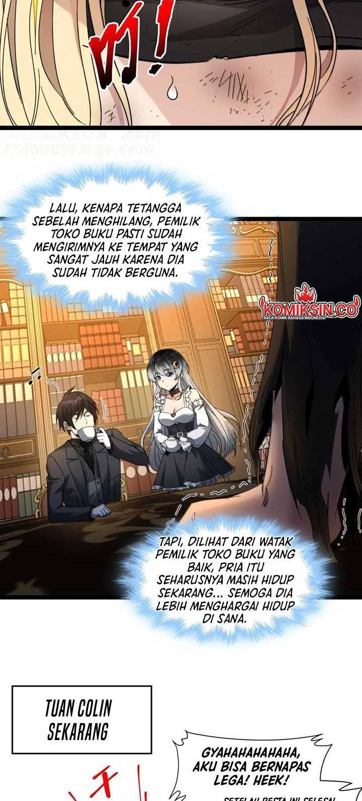 Halaman 9