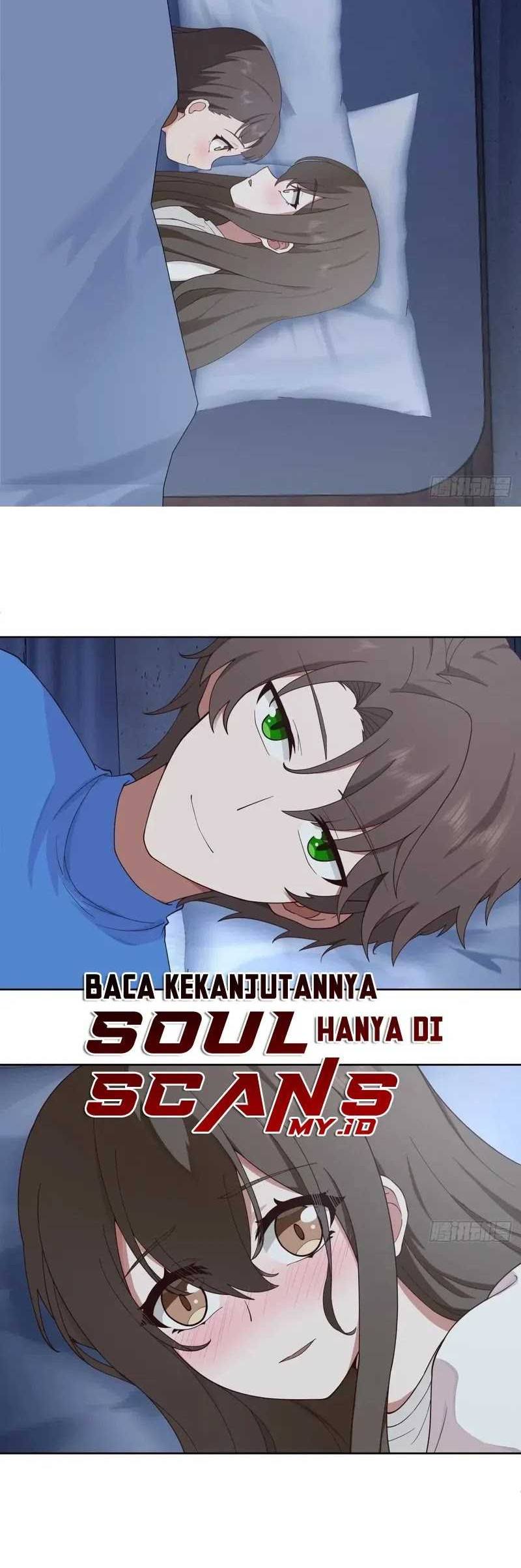 Halaman 20