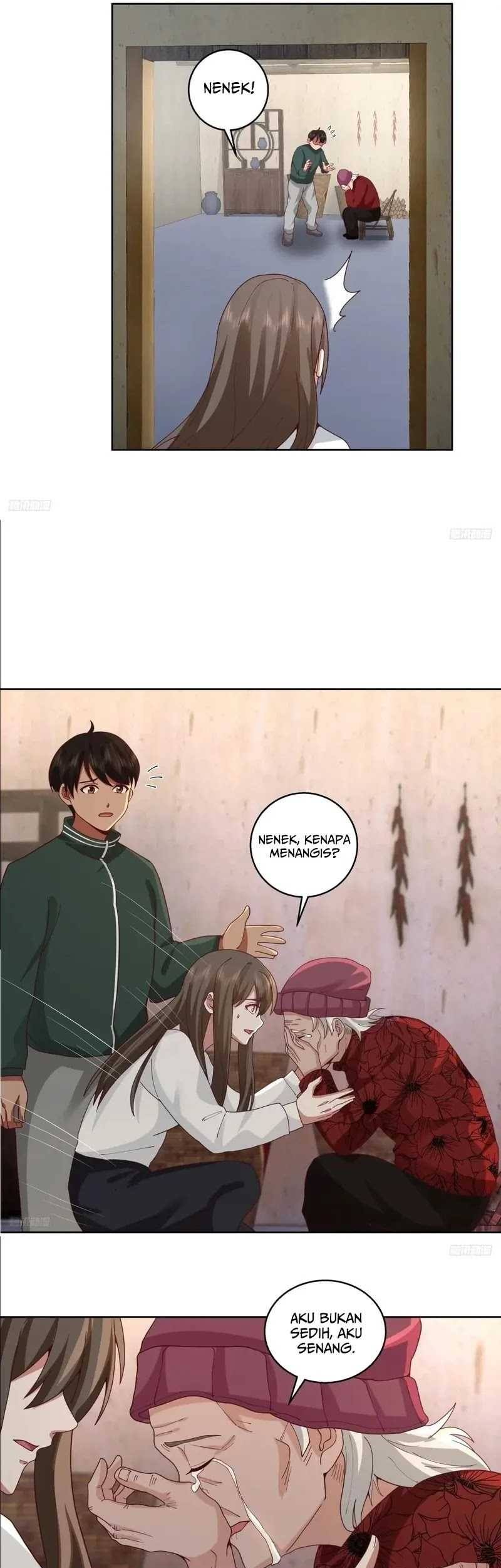 Halaman 3