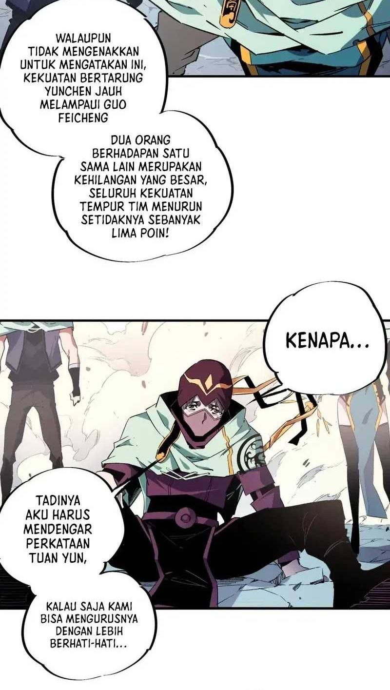 Halaman 33