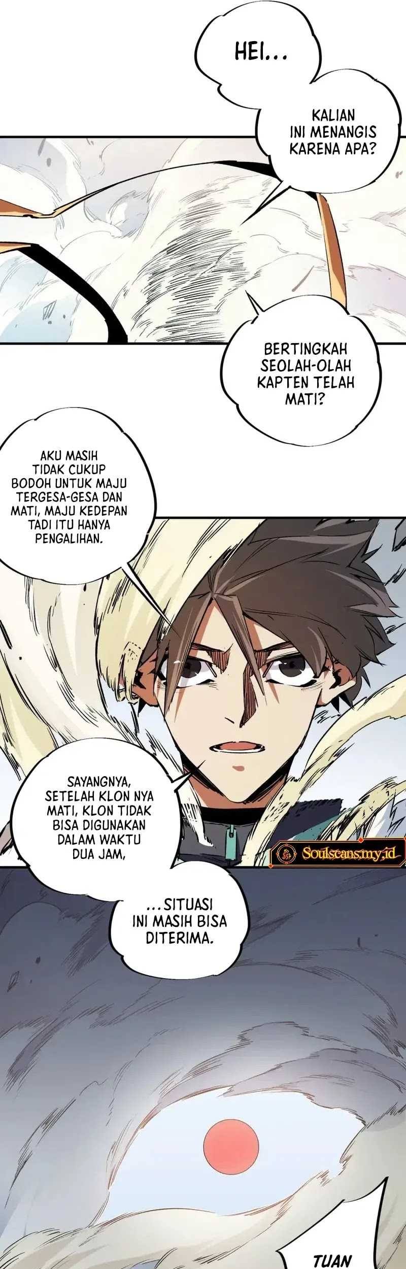 Halaman 34