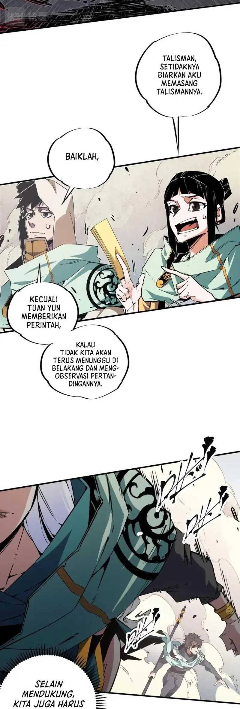 Halaman 8