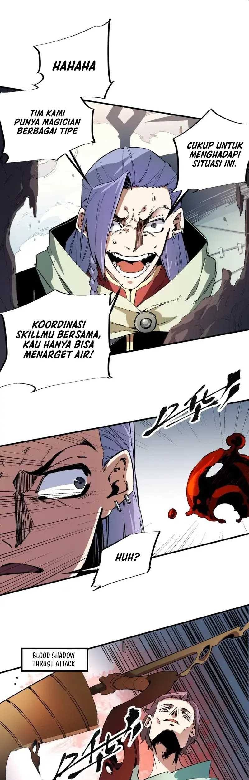 Halaman 21