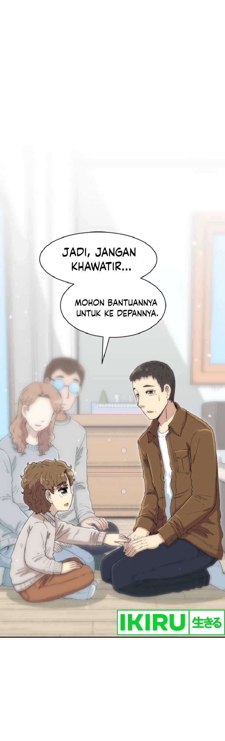 Halaman 72