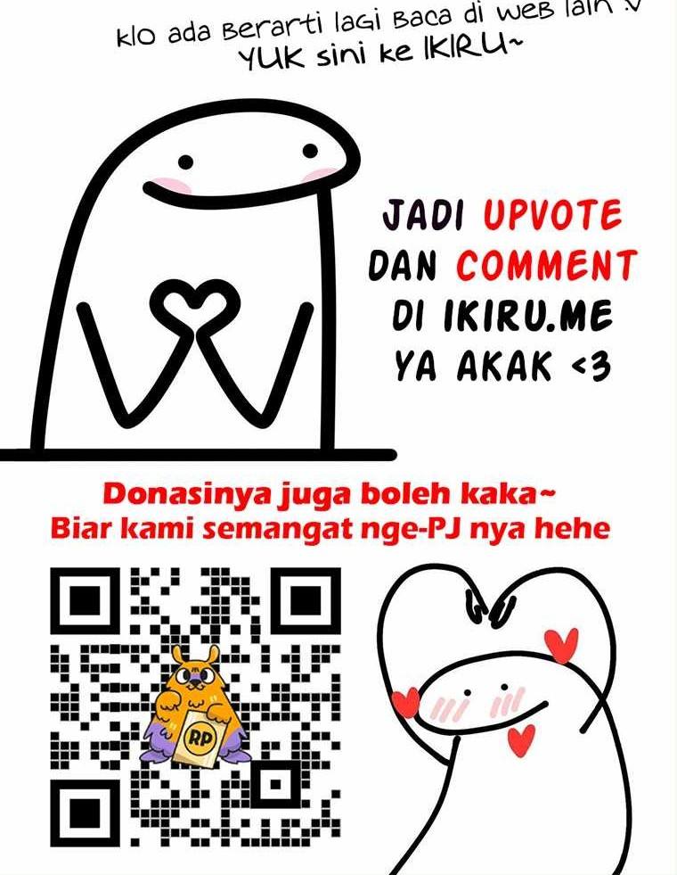 Halaman 77