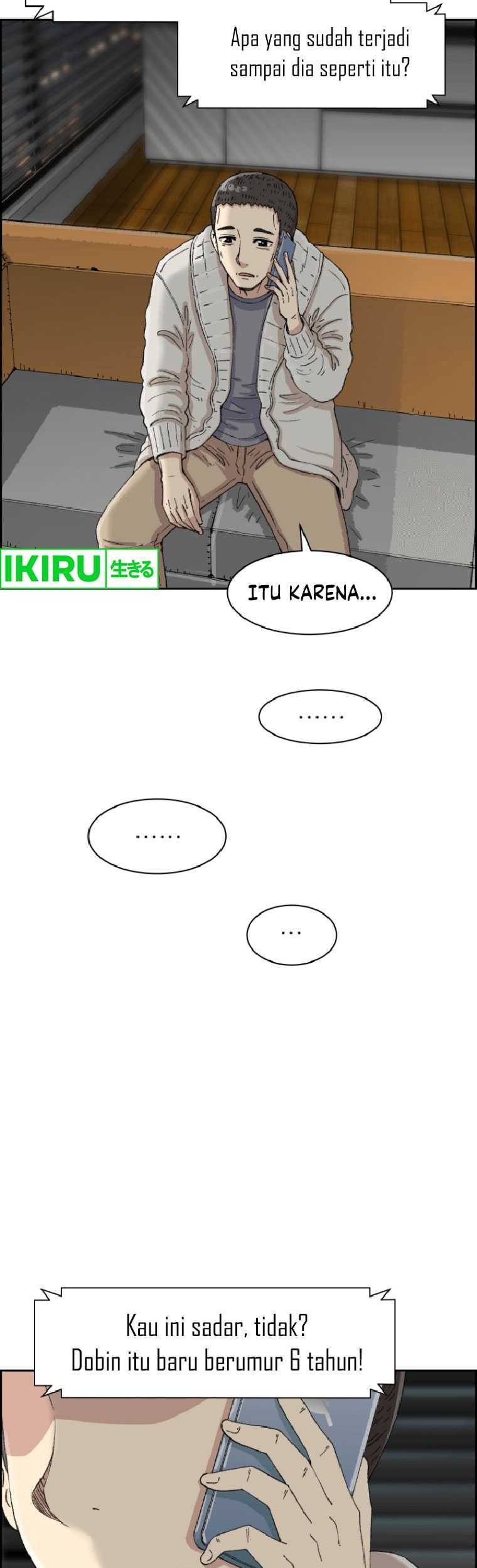 Halaman 20