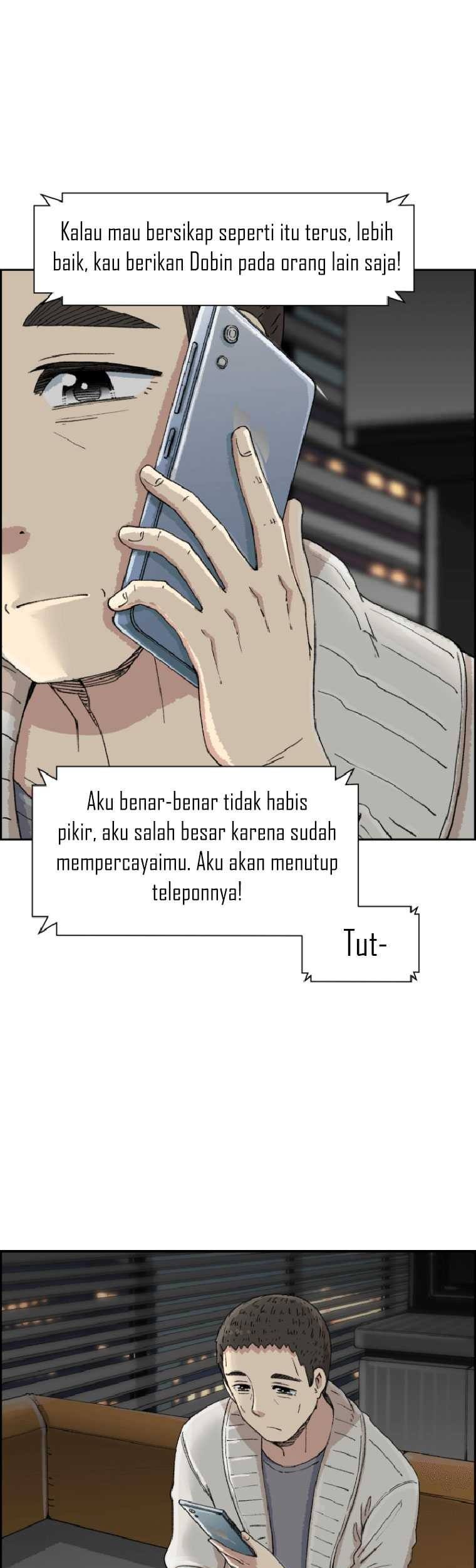 Halaman 22