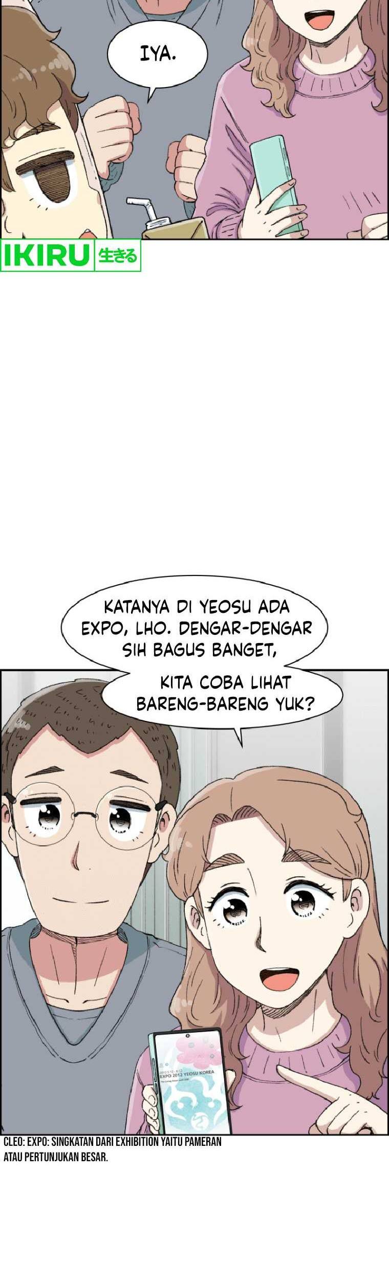 Halaman 31