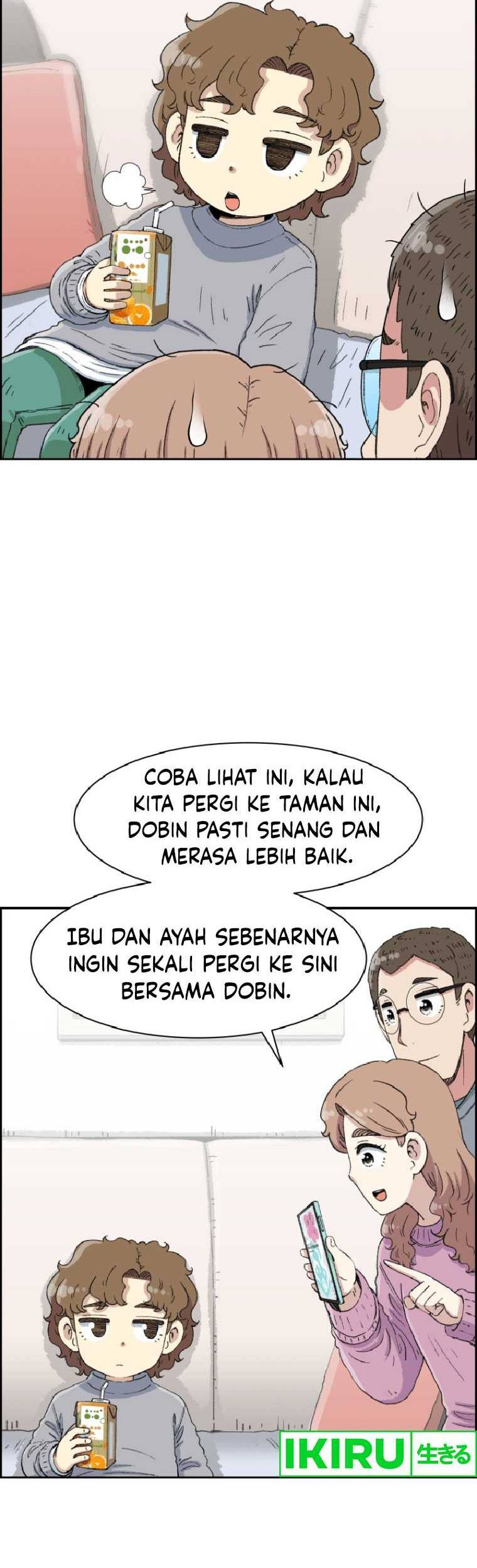 Halaman 33