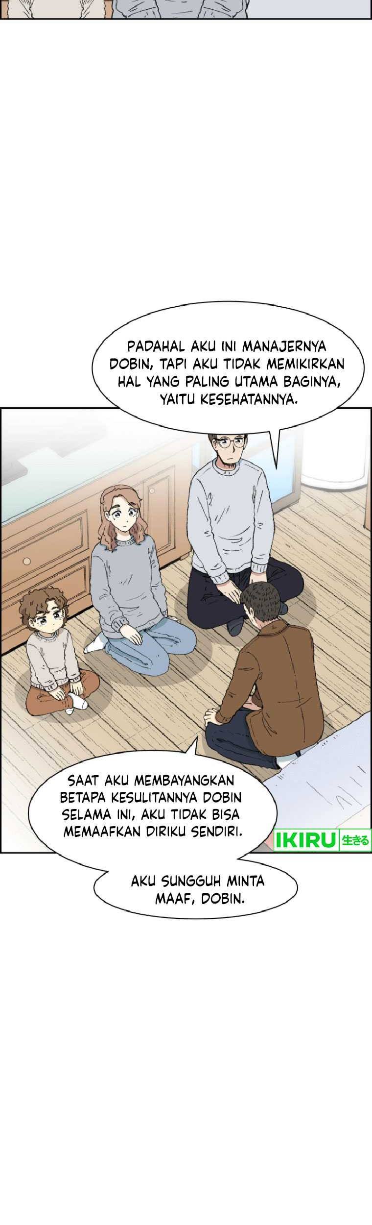 Halaman 56