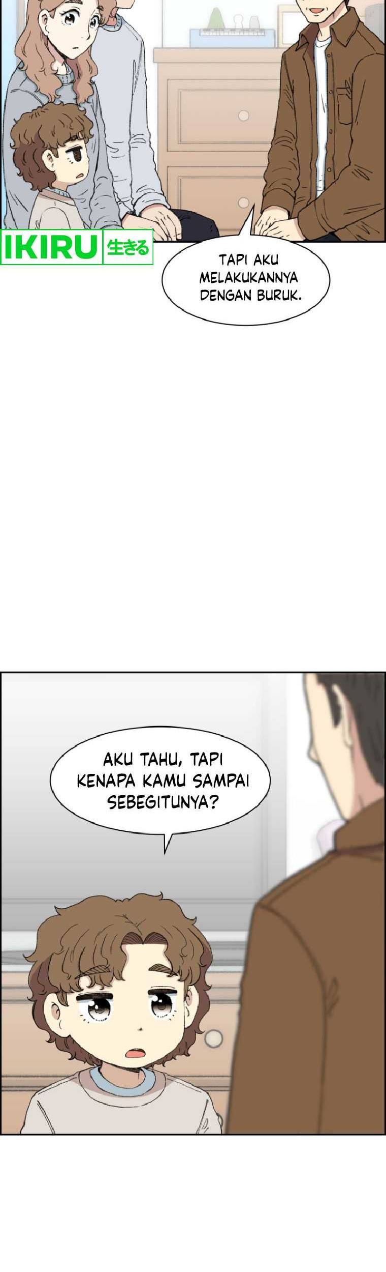 Halaman 61