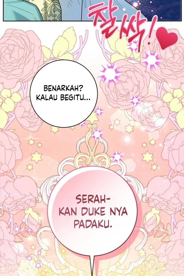 Halaman 126