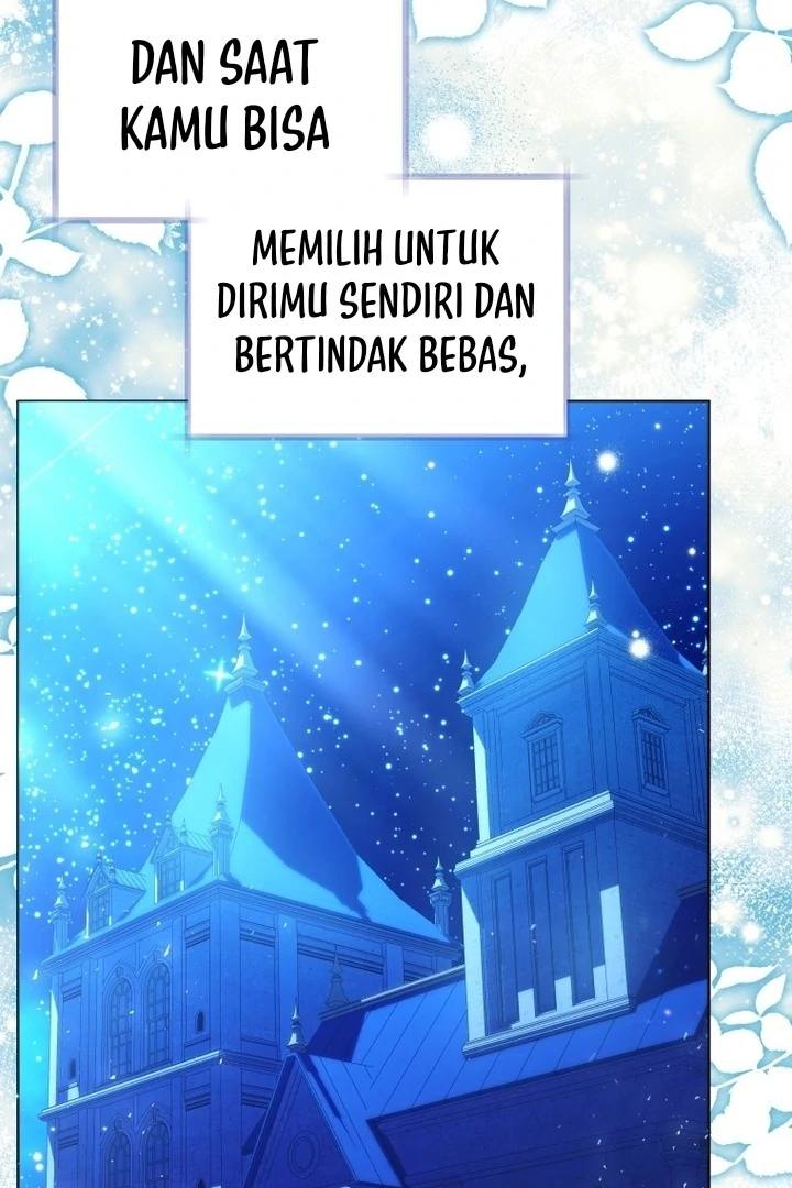 Halaman 136