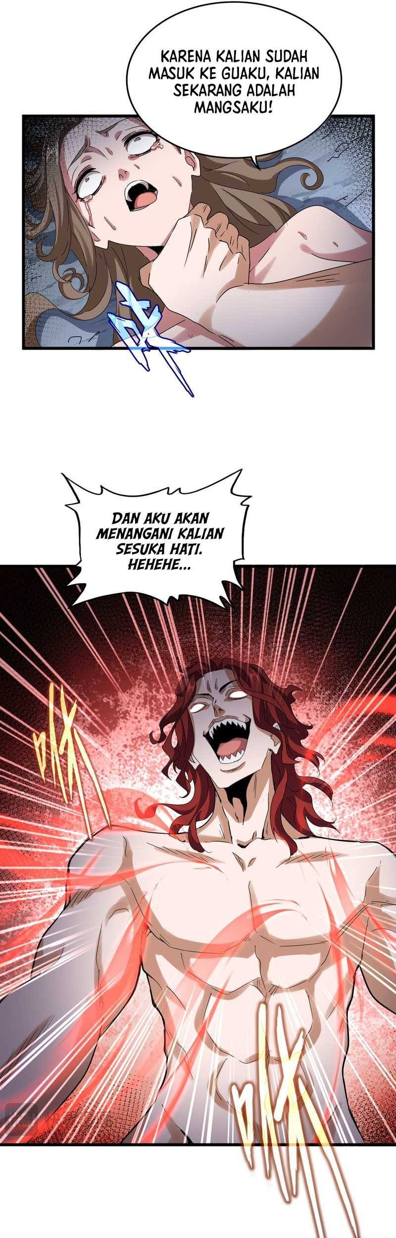 Halaman 22