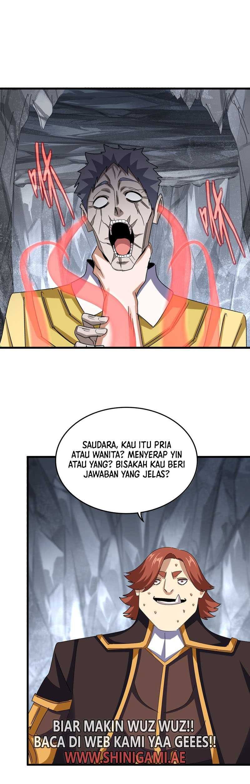 Halaman 26