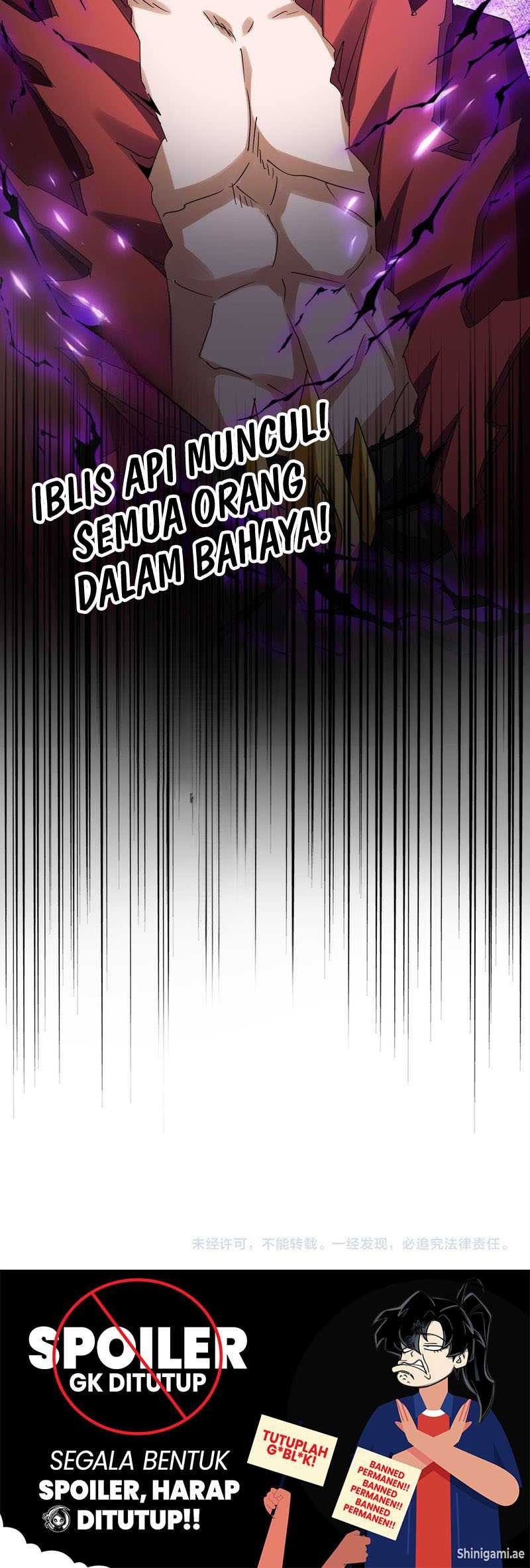 Halaman 28