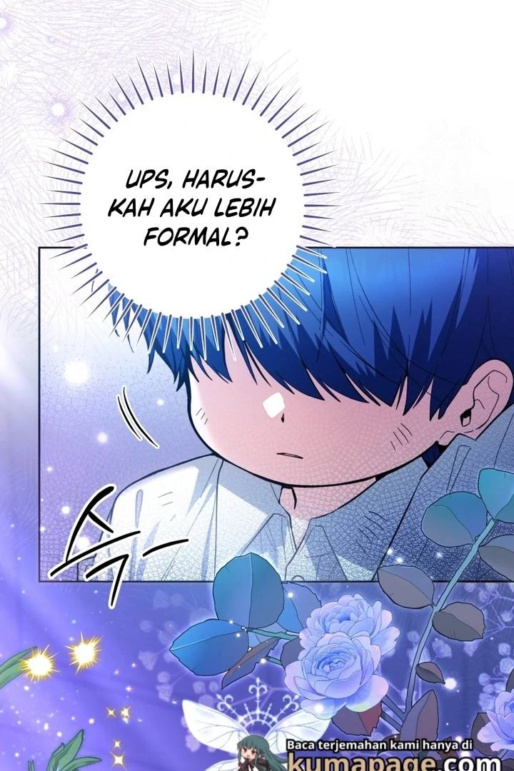 Halaman 108