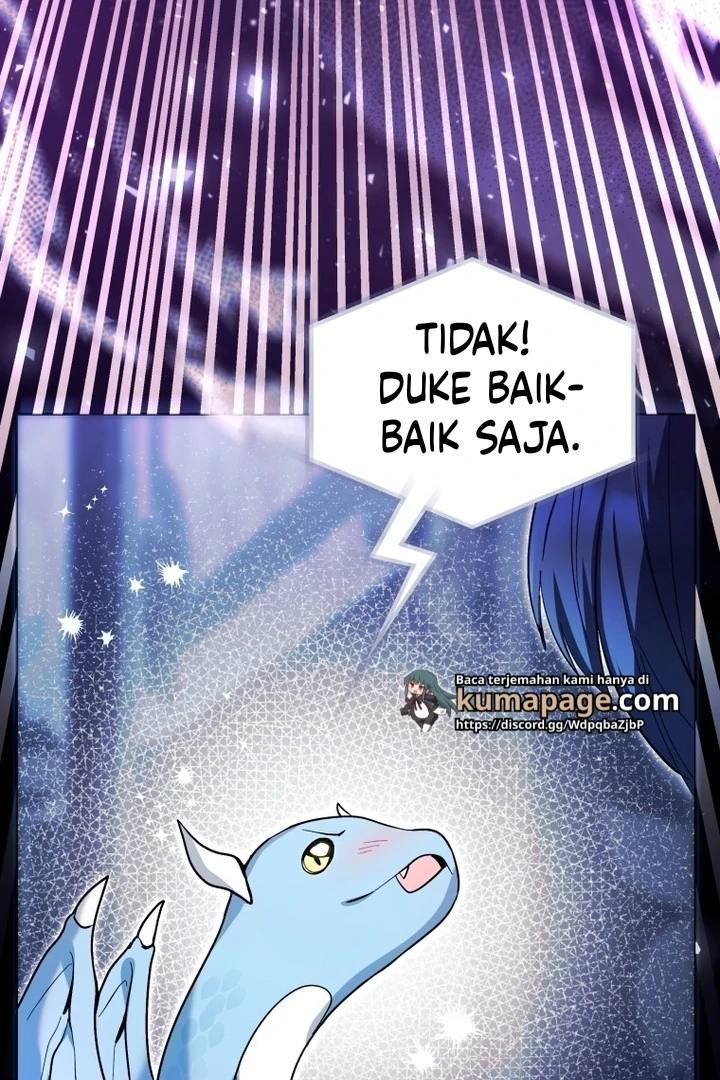 Halaman 87