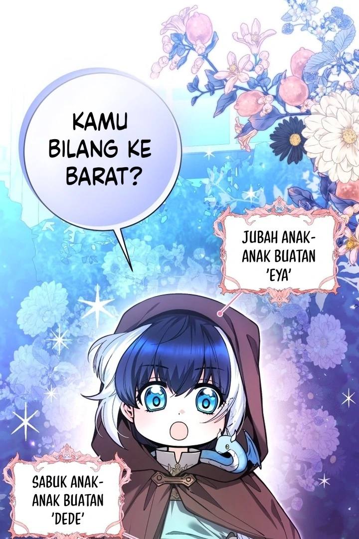 Halaman 86