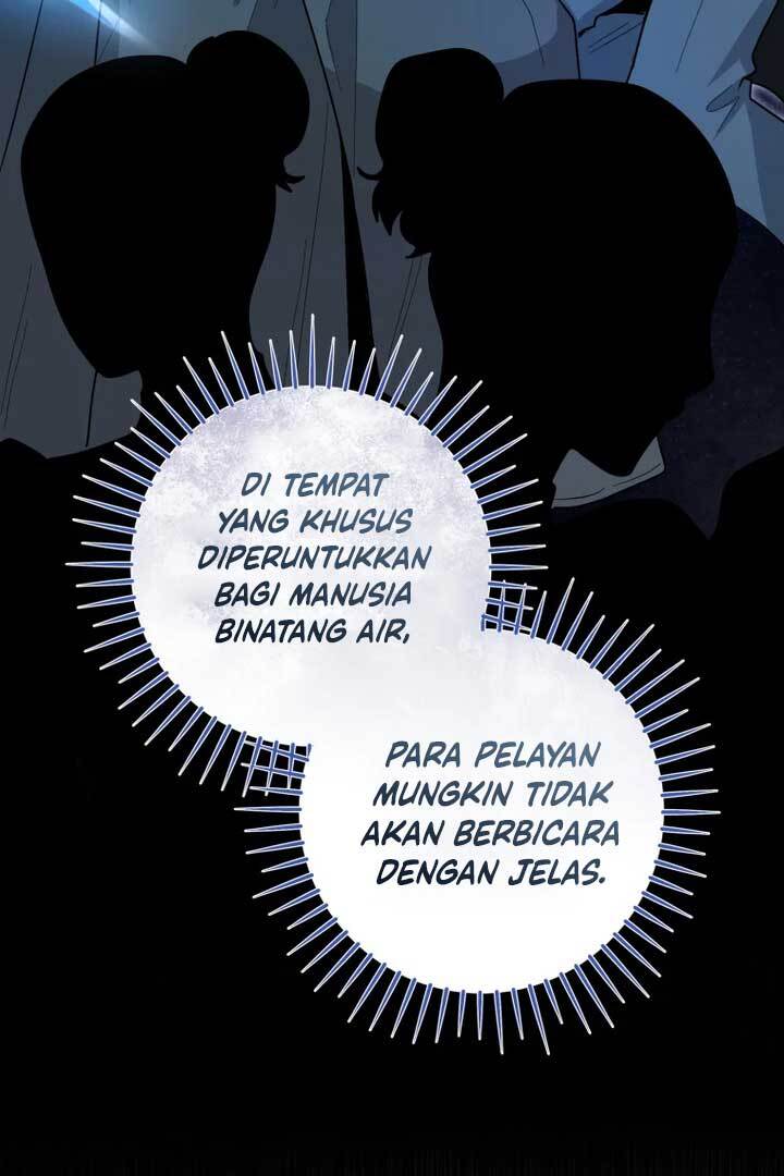 Halaman 102