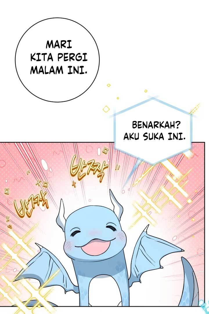 Halaman 105