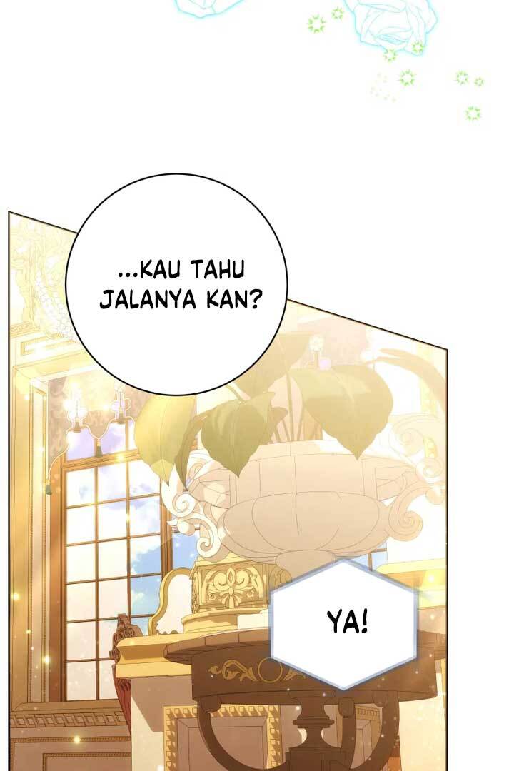 Halaman 109