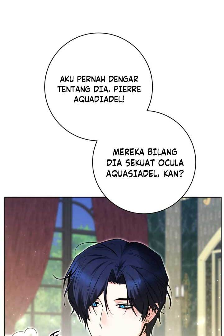 Halaman 49