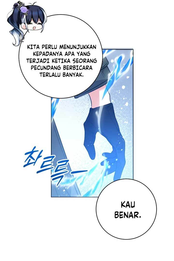 Halaman 53