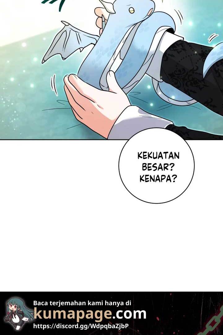 Halaman 84