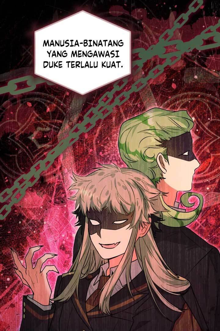 Halaman 85