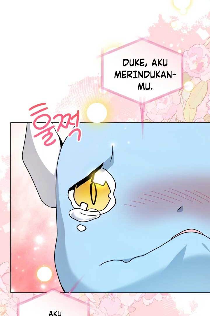 Halaman 80