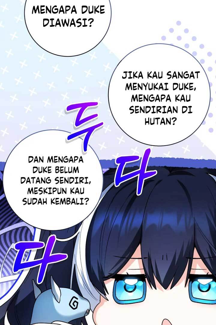 Halaman 94
