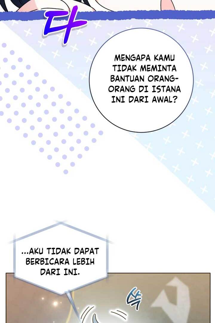 Halaman 95