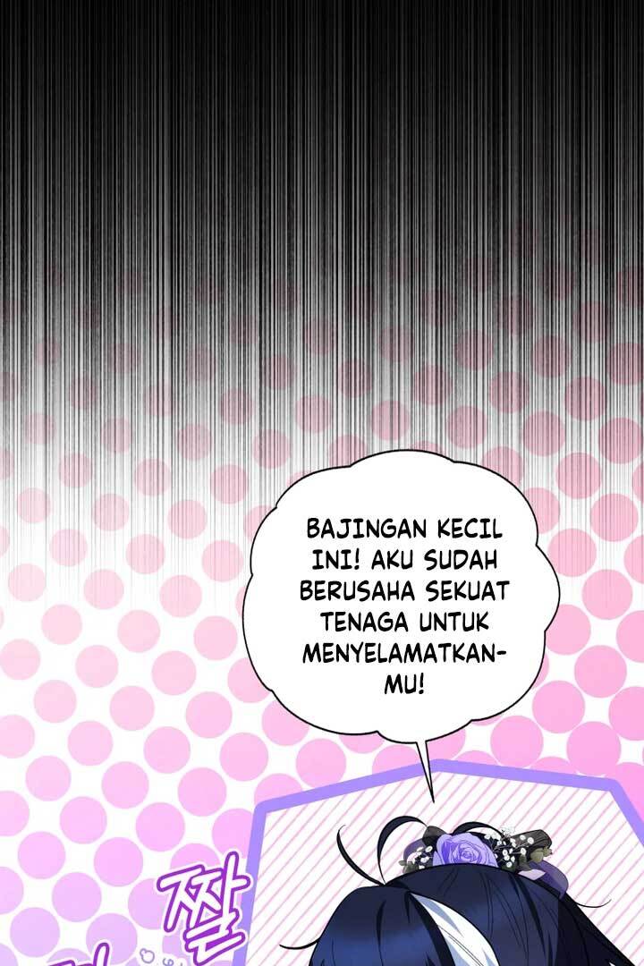 Halaman 92