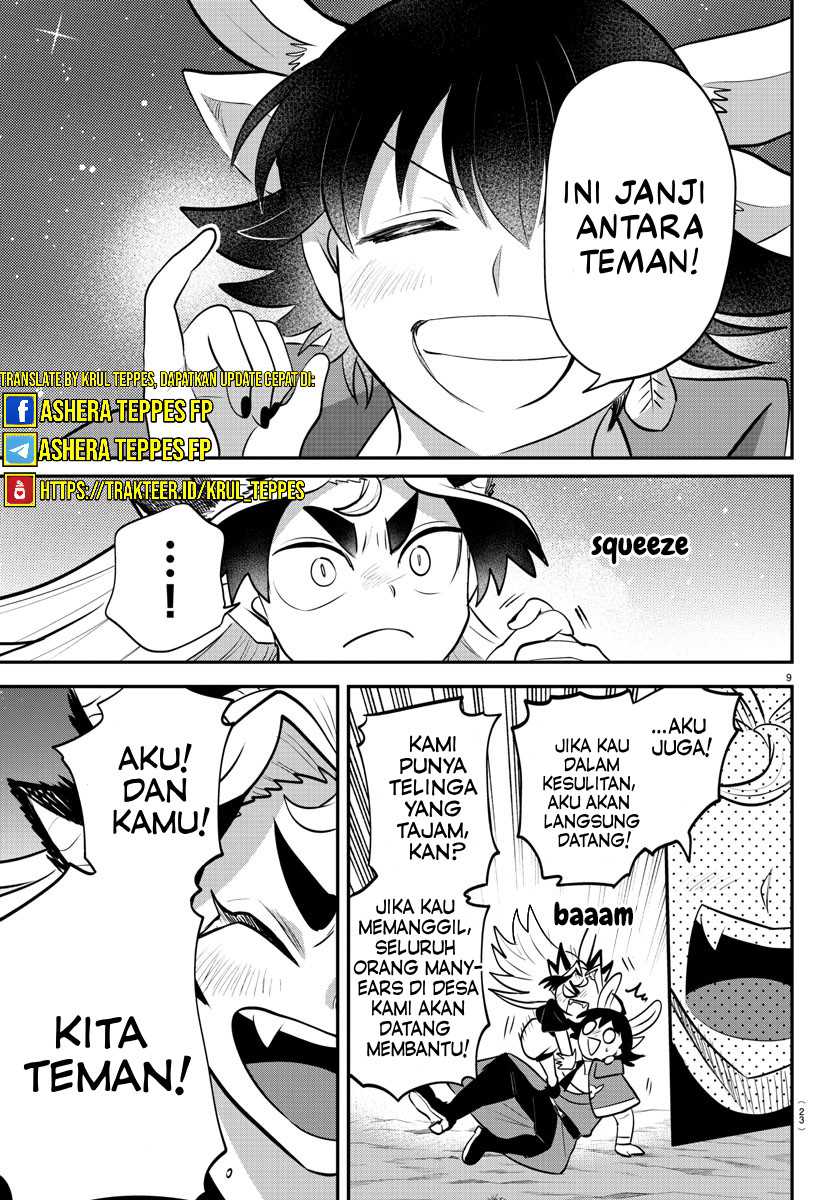 Halaman 10