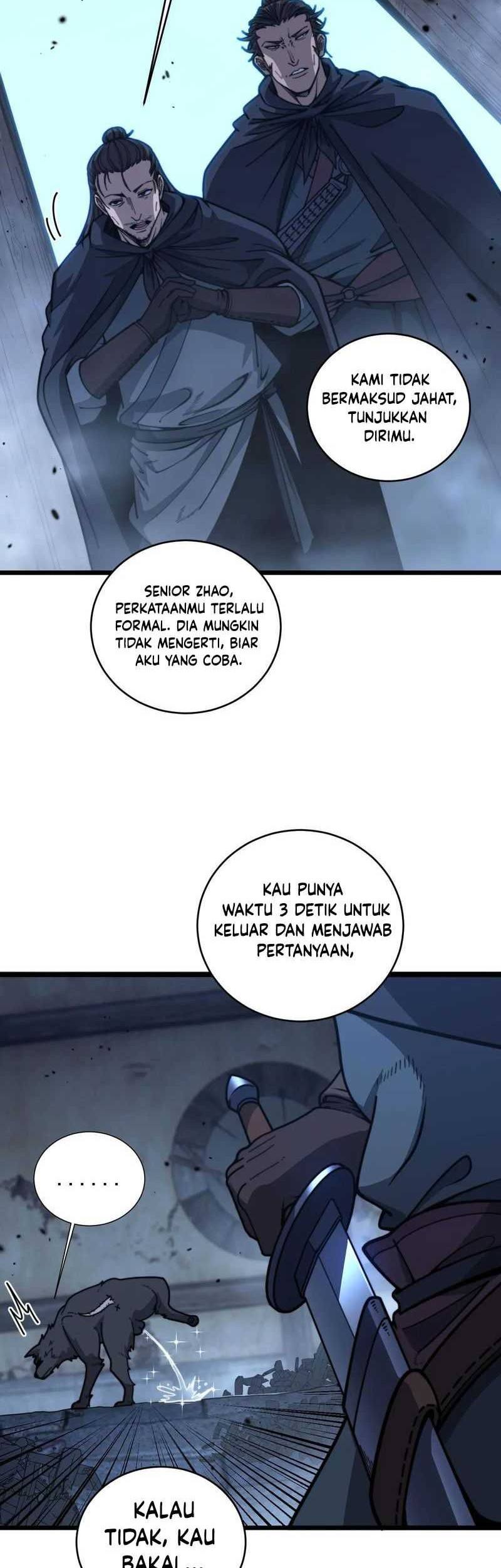 Halaman 23
