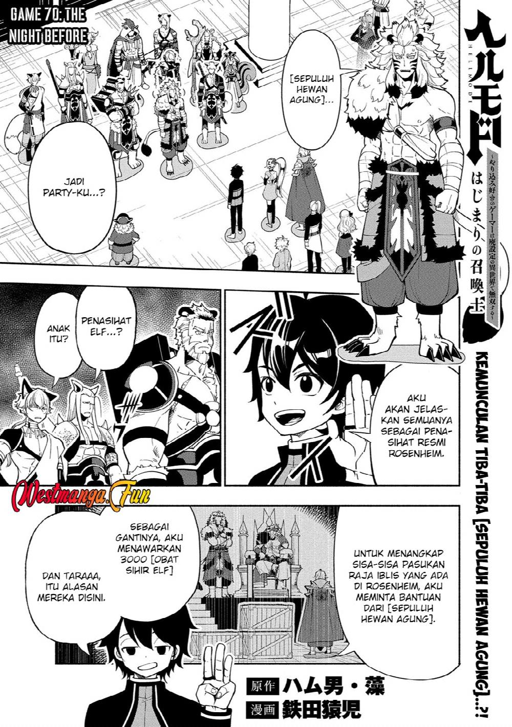 Halaman 2