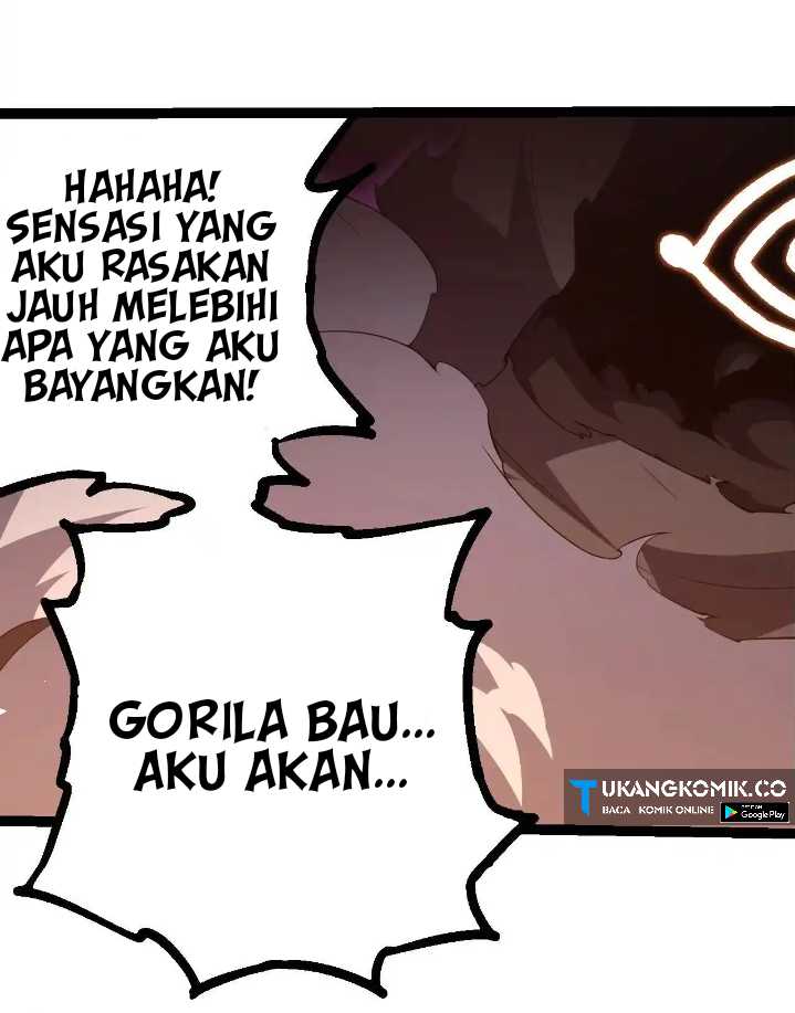 Halaman 51