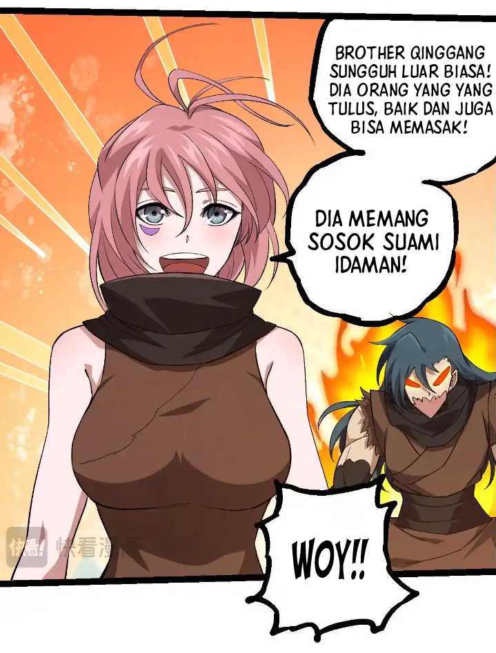Halaman 27