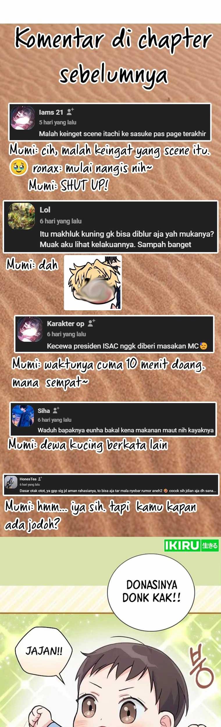 Halaman 68