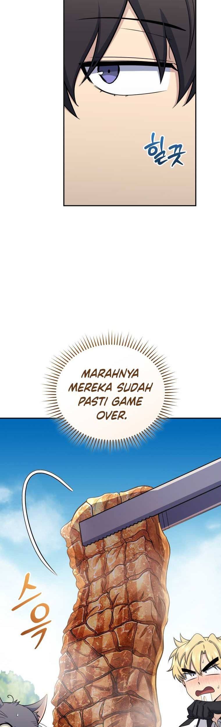 Halaman 51