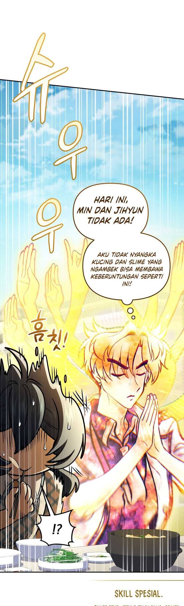 Halaman 61