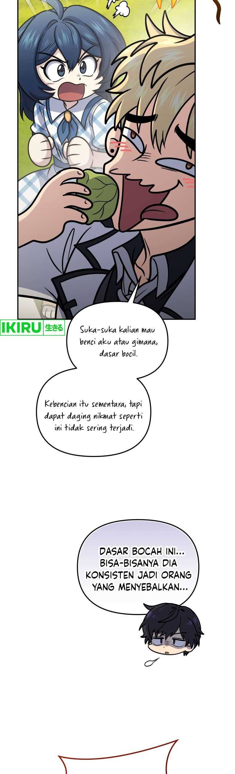 Halaman 64