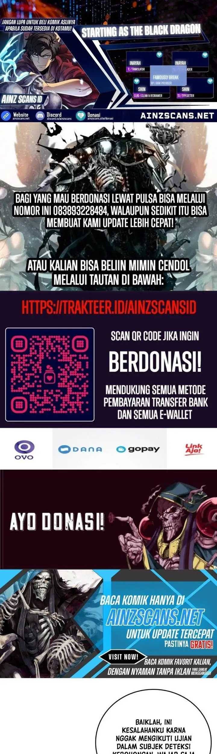 Halaman 1
