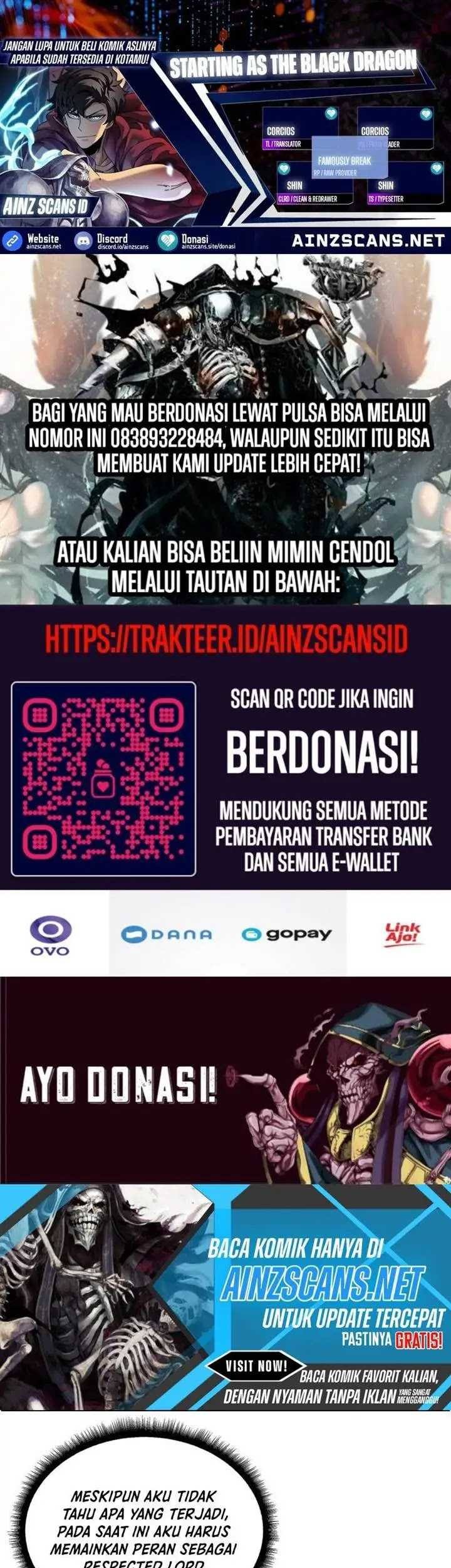 Halaman 1