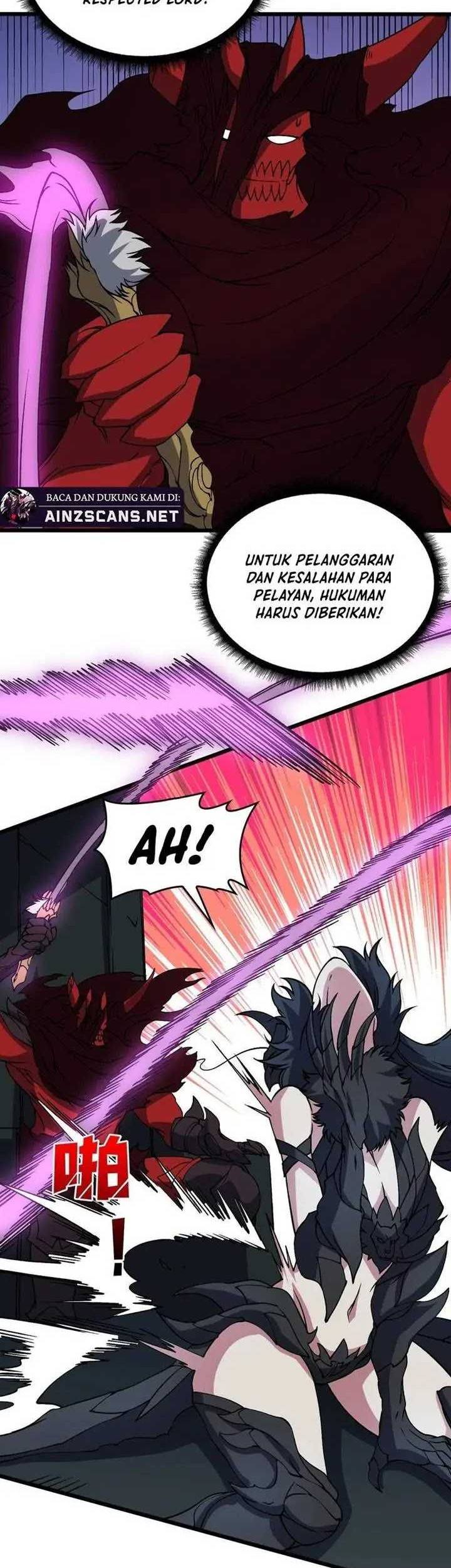 Halaman 2