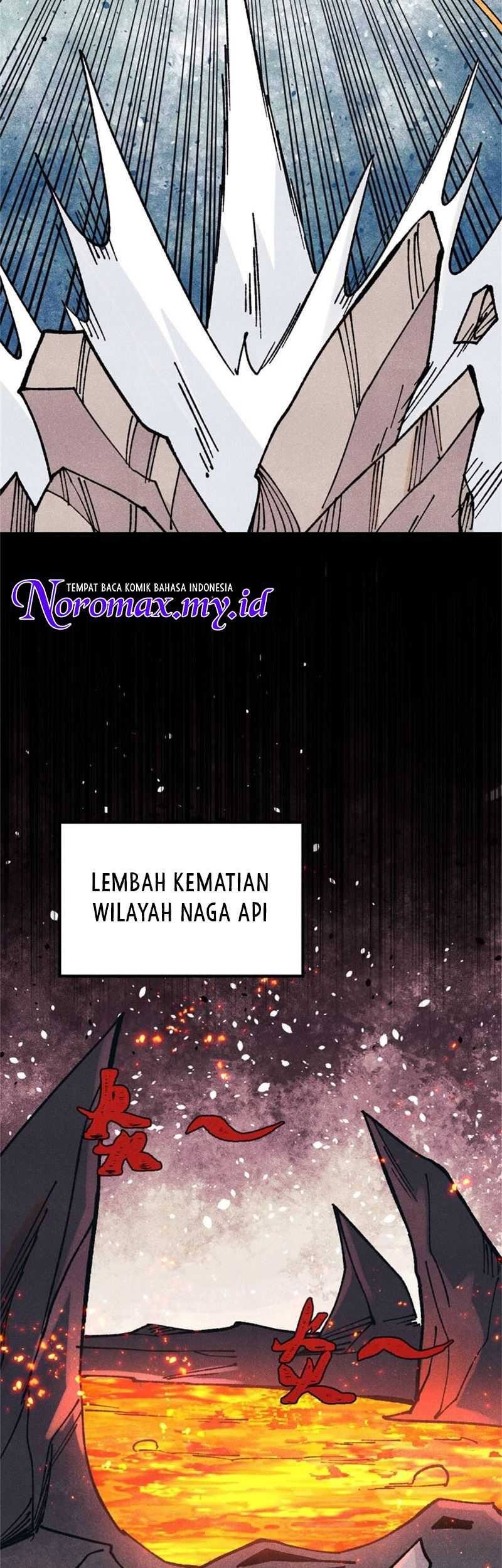 Halaman 55