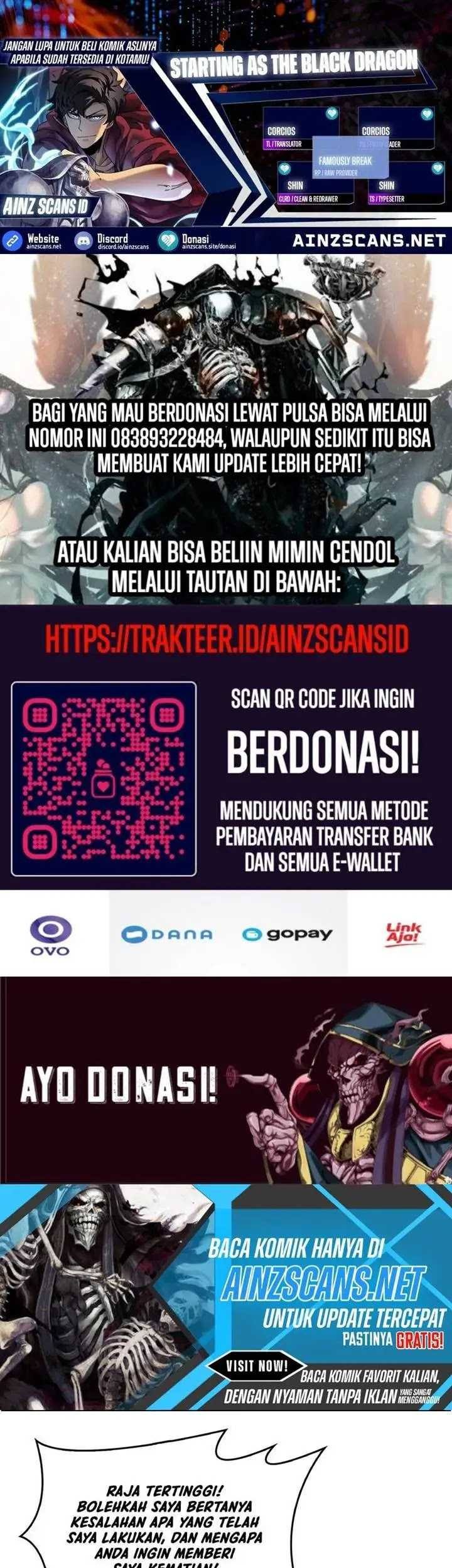 Halaman 1